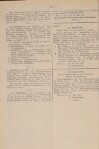 4. amtsblatt-cham-1915-05-17-n29_0980