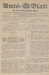 1. amtsblatt-cham-1915-07-28-n49_1660