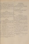 5. amtsblatt-cham-1915-07-28-n49_1700