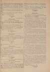 8. amtsblatt-cham-1918-01-05-n1_2870