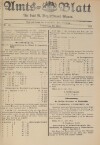1. amtsblatt-cham-1918-06-13-n26_3580