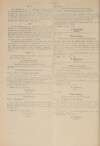 2. amtsblatt-cham-1918-06-13-n26_3590