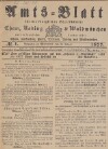 3. amtsblatt-cham-roding-1877-01-03-n1_0030