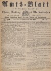 1. amtsblatt-cham-roding-1877-04-14-n30_1180