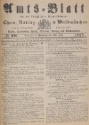 1. amtsblatt-cham-roding-1877-07-28-n60_2410