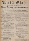 1. amtsblatt-cham-roding-1877-10-17-n81_3270