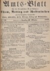 1. amtsblatt-cham-roding-1877-10-27-n84_3390