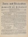 1. amtsblatt-kemnath-erbendorf-1875_0050