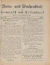1. amtsblatt-kemnath-erbendorf-1876_1130
