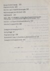 14. amtsblatt-stadtamhof-1913-01-04-n1_0140