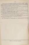 4. amtsblatt-stadtamhof-1913-05-31-n22_1050