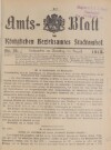 1. amtsblatt-stadtamhof-1915-08-14-n36_2020