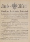 1. amtsblatt-stadtamhof-1915-12-04-n53_2650