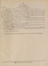 7. amtsblatt-stadtamhof-1915-12-04-n53_2710