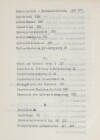 18. amtsblatt-stadtamhof-1916-01-04-n1_0180