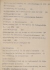 10. amtsblatt-stadtamhof-1919-01-04-n1_0100