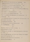 12. amtsblatt-stadtamhof-1919-01-04-n1_0120