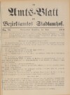1. amtsblatt-stadtamhof-1919-06-14-n32_1850