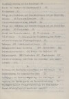 23. amtsblatt-stadtamhof-1920-01-03-n1_0230