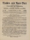 1. amtsblatt-stadtamhof-regensburg-1874-04-12-n15_0880