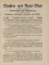 1. amtsblatt-stadtamhof-regensburg-1874-08-02-n31_1600