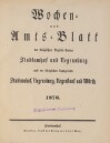 1. amtsblatt-stadtamhof-regensburg-1876-01-02-n1_0020