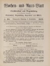 1. amtsblatt-stadtamhof-regensburg-1877-09-09-n36_1920
