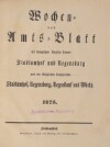 1. amtsblatt-stadtamhof-regensburg-1878-01-06-n1_0020