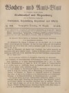1. amtsblatt-stadtamhof-regensburg-1878-08-25-n34_1700
