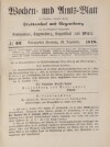 1. amtsblatt-stadtamhof-regensburg-1878-12-29-n52_2520