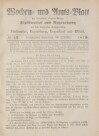 1. amtsblatt-stadtamhof-regensburg-1879-10-19-n42_1920