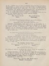 4. amtsblatt-stadtamhof-regensburg-1879-10-19-n42_1950