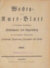 1. amtsblatt-stadtamhof-regensburg-1884-01-06-n1_0020