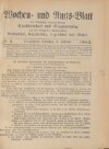 4. amtsblatt-stadtamhof-regensburg-1884-01-06-n1_0060