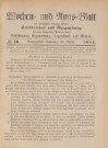 1. amtsblatt-stadtamhof-regensburg-1884-03-23-n12_0580