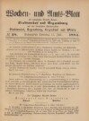 1. amtsblatt-stadtamhof-regensburg-1884-07-13-n28_1280