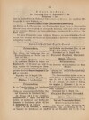 2. amtsblatt-stadtamhof-regensburg-1884-08-31-n35_1590