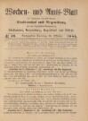 1. amtsblatt-stadtamhof-regensburg-1884-10-26-n43_2060
