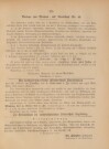 5. amtsblatt-stadtamhof-regensburg-1884-10-26-n43_2100