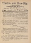 1. amtsblatt-stadtamhof-regensburg-1896-10-11-n41_2200