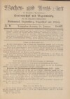 1. amtsblatt-stadtamhof-regensburg-1897-02-21-n8_0420