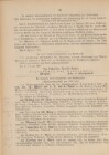 2. amtsblatt-stadtamhof-regensburg-1897-02-21-n8_0430