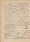 6. amtsblatt-stadtamhof-regensburg-1897-02-21-n8_0470