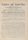 1. amtsblatt-stadtamhof-regensburg-1897-07-18-n29_1700