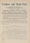 1. amtsblatt-stadtamhof-regensburg-1897-08-22-n34_1960