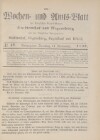 1. amtsblatt-stadtamhof-regensburg-1897-11-21-n47_2480