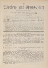 1. amtsblatt-stadtamhof-regensburg-1897-12-12-n50_2680