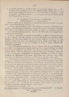 3. amtsblatt-stadtamhof-regensburg-1897-12-12-n50_2700