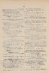 6. amtsblatt-stadtamhof-regensburg-1897-12-12-n50_2730