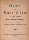 2. amtsblatt-stadtamhof-regensburg-1898-01-02-n1_0040